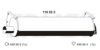 ERNST 116022 End Silencer
